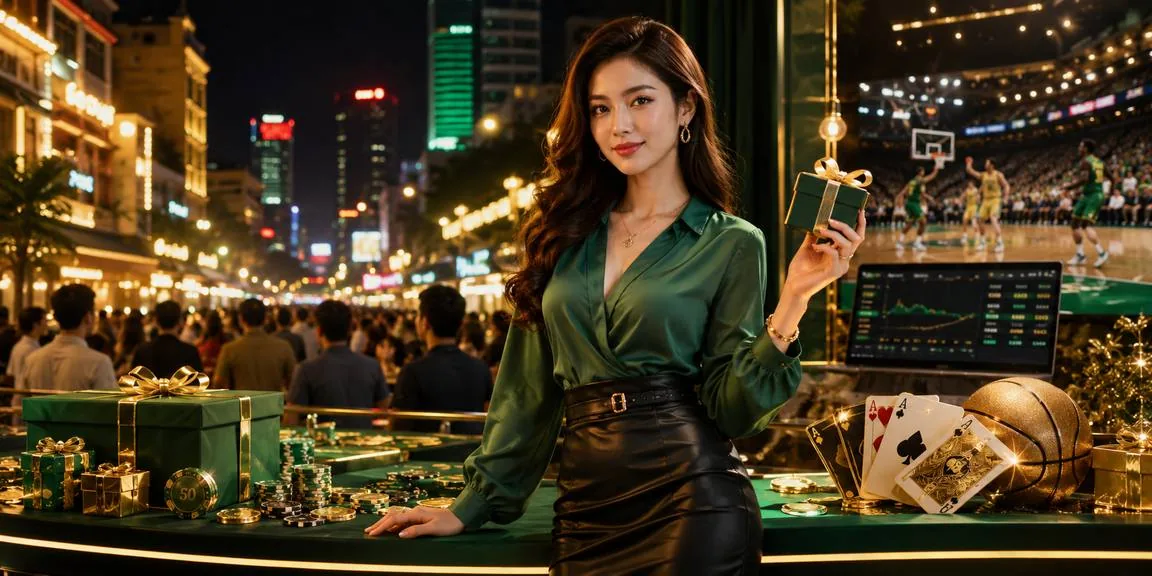 ND88 Chuyển Khoản Bắn Cá