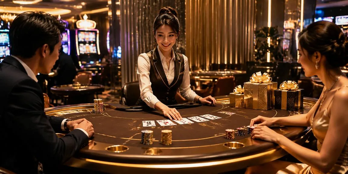 ND88 Bàn chơi trực tiếp, slot và kèo thể thao trong một sảnh
